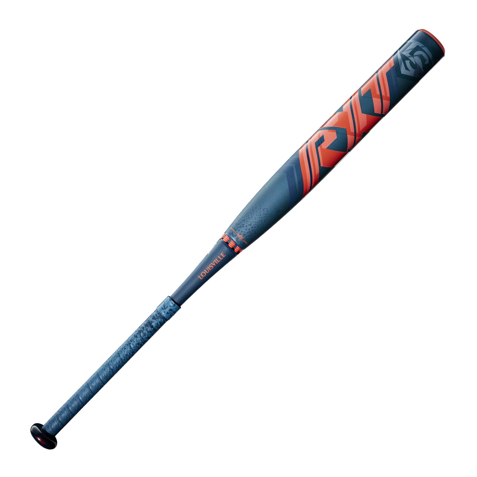 Louisville Slugger JSBB バット 34インチ 21オンス Amazon.co.jp: Louisville Slugger 2021 RXT ファストピッチ
